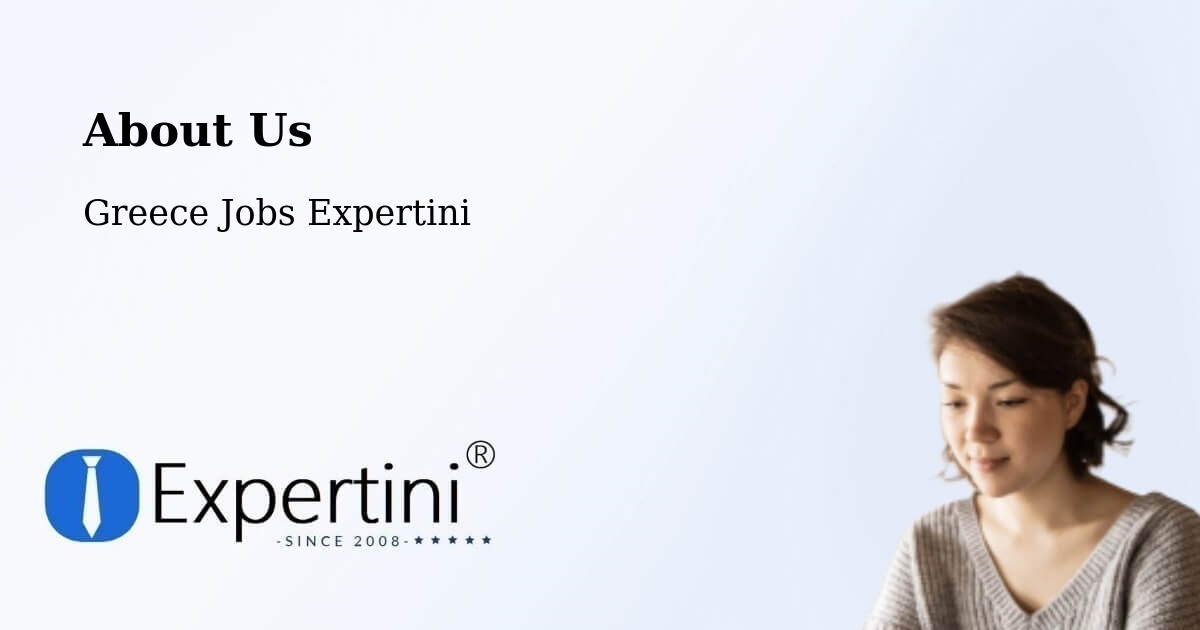 About Expertini Recruitment Platform  – Kréstena - Kréstena, Greece Jobs Expertini