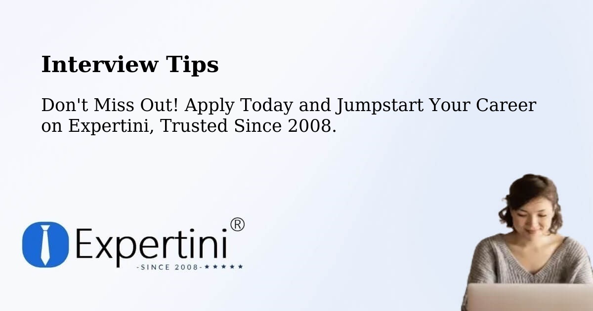 Interview Tips & Techniques for Job Seekers – Kréstena - Kréstena, Greece Jobs Expertini