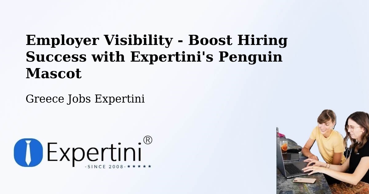CV and Resume Visibility Optimization – Kréstena - Greece Jobs Expertini